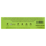 Wotnot_Biodegradable_Nappy_Bags__back_50pk