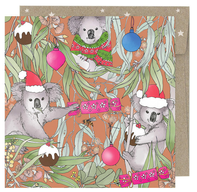 Earth_Greetings_Recycled_Christmas_Cards_(8_pack)