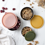 Ever_Eco_Round_Nesting_Containers_Autumn_Collection