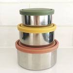 Ever_Eco_Round_Nesting_Containers_Autumn_Collection
