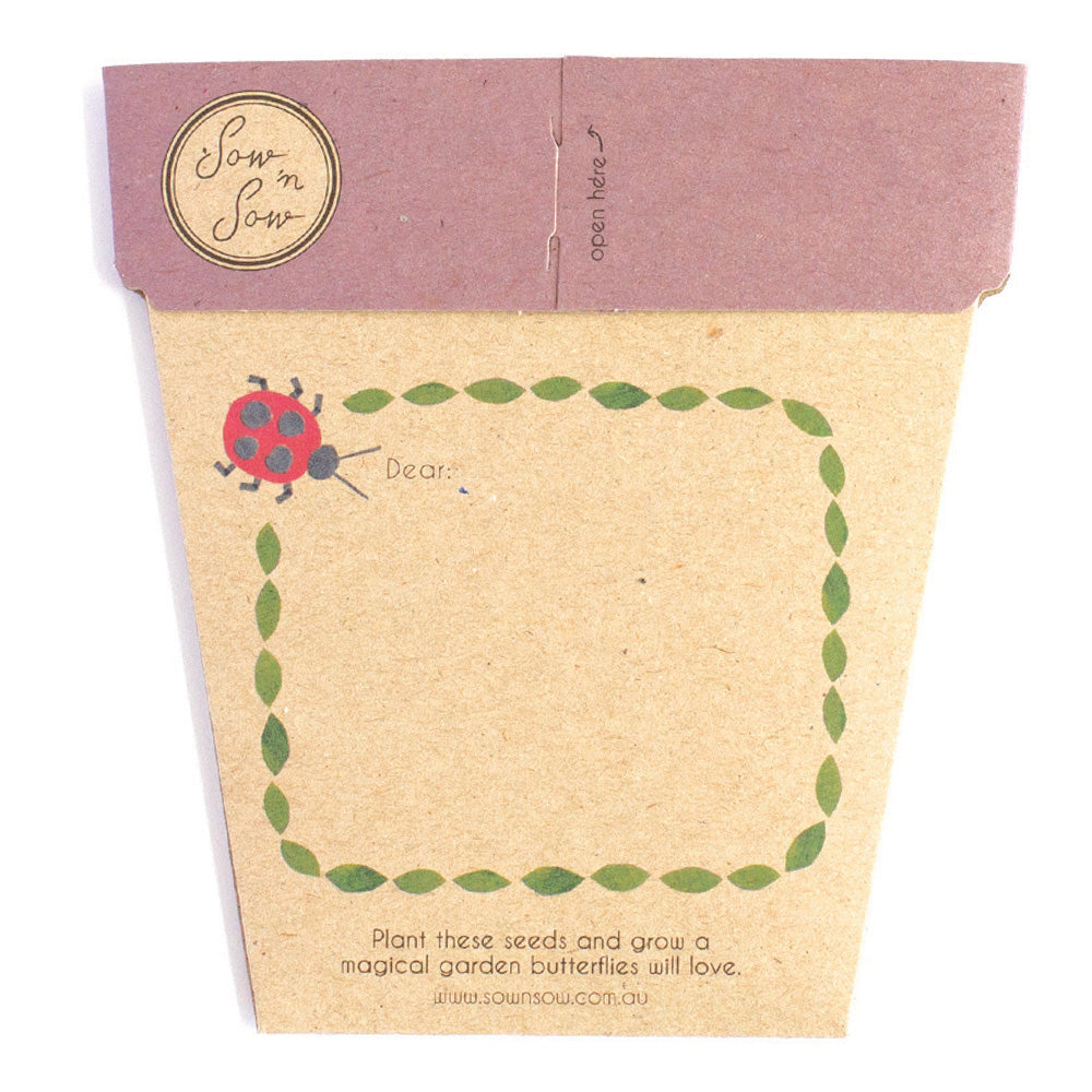 Sow_n_Sow_Bug_Enchanted_Garden_Gift_of_Seeds