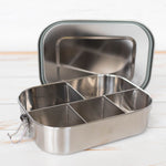 Leak_Proof_5_Compartment_Stainless_Steel_Bento_Lunchbox