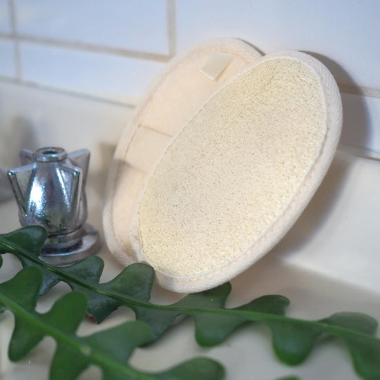 Brush It On - Sustainable Beauty Package
