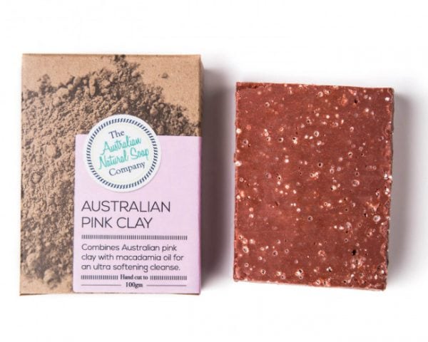 The_Australian_Natural_Soap_Company_Pink_Clay_Facial_Cleanser