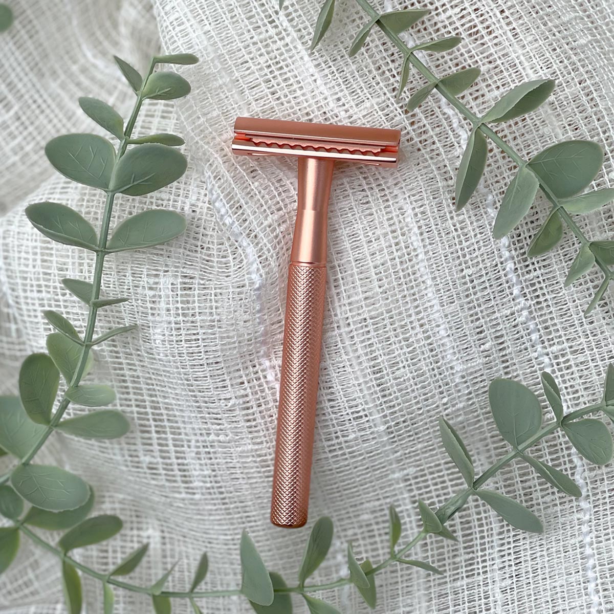 Brush It On - Sustainable Beauty Package