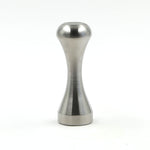 Pod_Star_Stainless_Steel_Coffee_Tamper