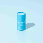 Woohoo Body All Natural Deodorant Stick 60g