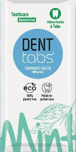 DENTtabs_sample_fluoride_free